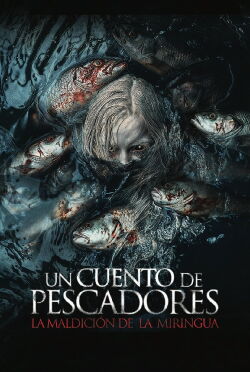 A Fishermen's Tale (2025)