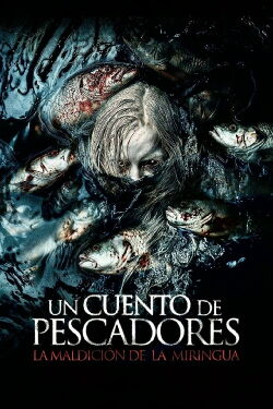 A Fishermen's Tale (2025)