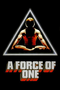 A Force of One (1979)