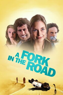 A Fork in the Road (2010)