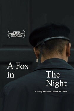 A Fox In The Night (2022)