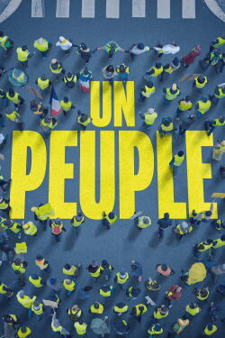 A French Revolution (2022)