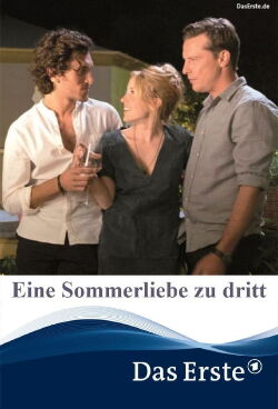 A French Summer (2016)