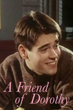 A Friend of Dorothy (1994)