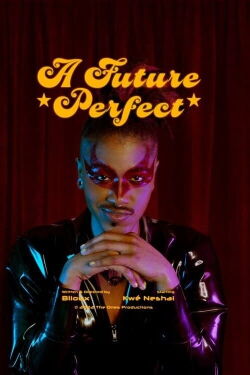 A Future Perfect (2022)