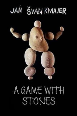 A Game with Stones (1965)