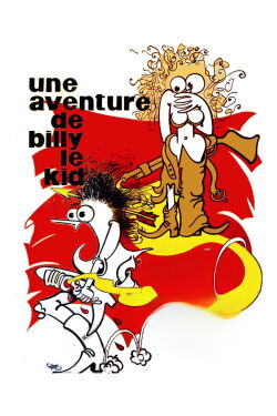 A Girl Is a Gun (1971)