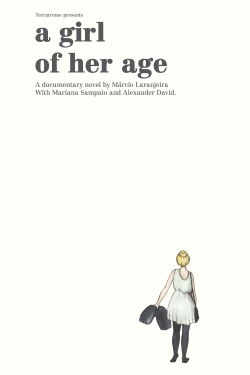 A Girl of Her Age (2015)