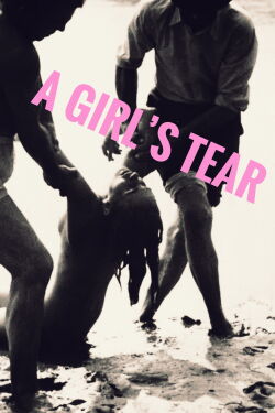 A Girl's Tears (1980)
