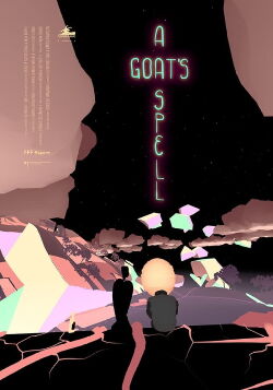 A Goat's Spell (2022)