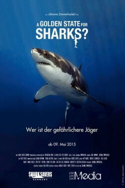 A Golden State For Sharks (2014)