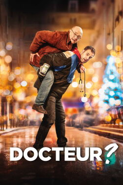 A Good Doctor (2019)