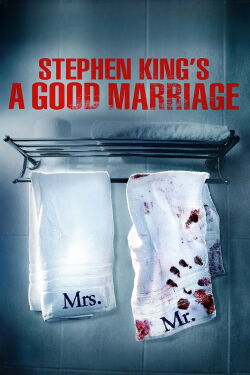 A Good Marriage (2014)