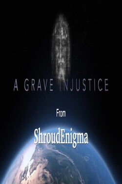 A Grave Injustice (2015)