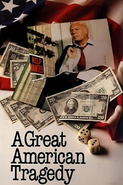 A Great American Tragedy (1972)