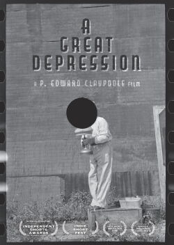 A Great Depression (2021)