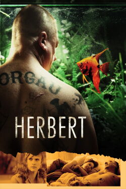 A Heavy Heart (2016)