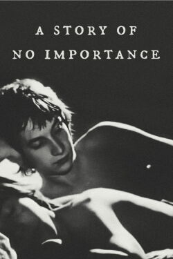 A History Without Importance (1980)
