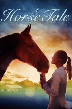 A Horse Tale (2015)