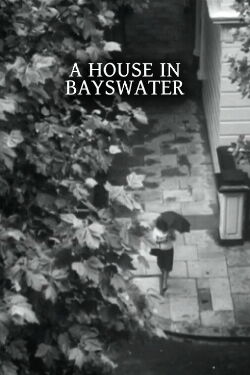 A House in Bayswater (1960)