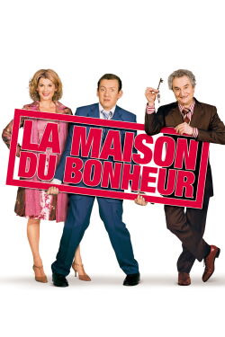 A House of Your Dreams (2006)