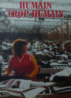 A Human Condition (1974)