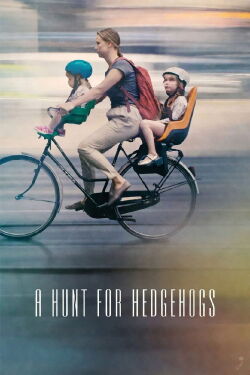 A Hunt For Hedgehogs (2025)