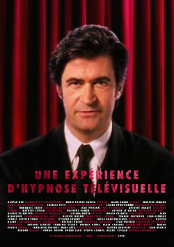 A Hypnotic Television Experience (1994)
