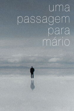 A Journey for Mário (2013)