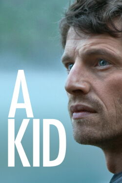A Kid (2016)