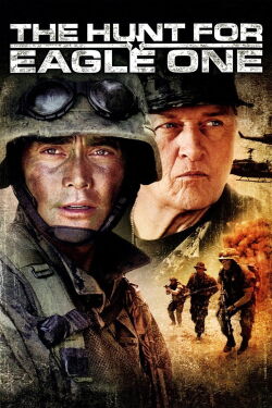 A la caza del enemigo (2006)