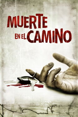 A la fuga (2009)