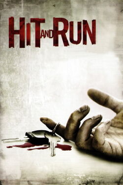A la fuga (2009)