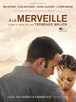 À la merveille (2013)