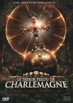 À la poursuite du trésor oublié (2008)