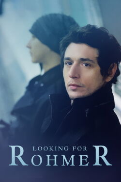 À la recherche de Rohmer (2018)