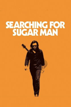 À la recherche de Sugar Man (2012)
