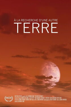 À la recherche d'une autre Terre (2021)