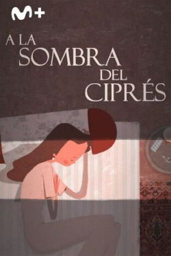 A la sombra del ciprés (2023)