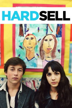 A la venta (2016)