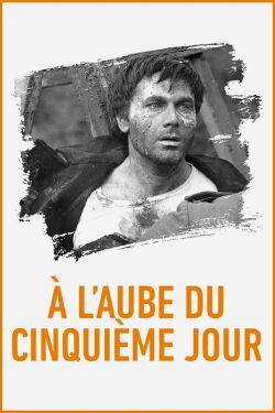 À l'aube du cinquième jour (1970)