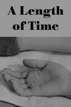 A Length of Time (1970)