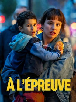 À l'épreuve (2024)
