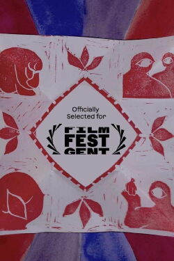 A Letter to a Friend (Pismo Paulini) (2024)