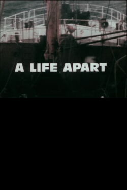 A Life Apart: Anxieties in a Trawling Community (1973)