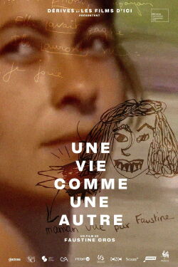 A Life Like Any Other (2024)