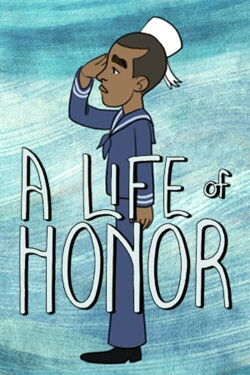A Life of Honor (2022)