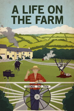 A Life On The Farm (2023)