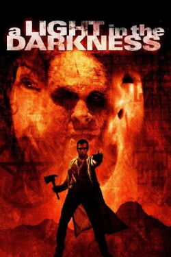 A Light in the Darkness (2002)