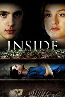 À l'intérieur (2006)